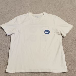 Vineyard Vines T-Shirt